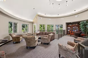 1315 Alma Ave, Walnut Creek, CA 94596 - Photo 39