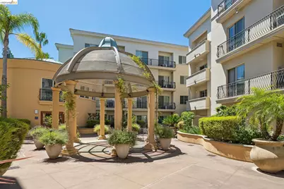 1315 Alma Ave #243, Walnut Creek, CA 94596 - Photo 33