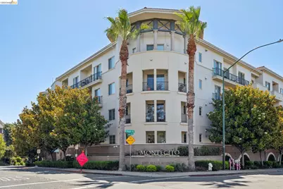 1315 Alma Ave #243, Walnut Creek, CA 94596 - Photo 1