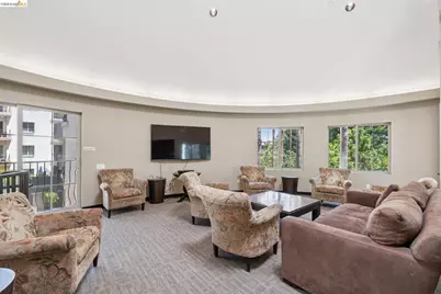 1315 Alma Ave #243, Walnut Creek, CA 94596 - Photo 37