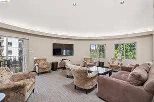 1315 Alma Ave, Walnut Creek, CA 94596 - Photo 37