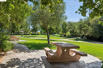 1315 Alma Ave #243, Walnut Creek, CA 94596 - Photo 41