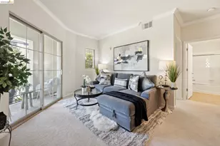 1315 Alma Ave, Walnut Creek, CA 94596 - Photo 11