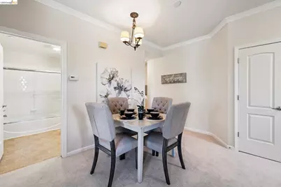 1315 Alma Ave #243, Walnut Creek, CA 94596 - Photo 7