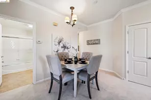 1315 Alma Ave, Walnut Creek, CA 94596 - Photo 7