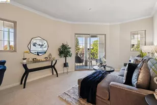 1315 Alma Ave, Walnut Creek, CA 94596 - Photo 9
