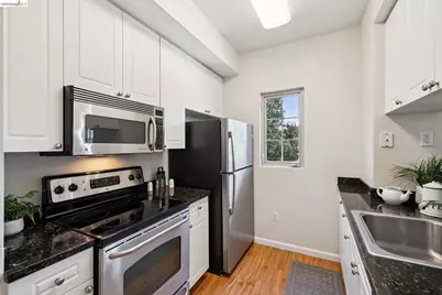 1315 Alma Ave #243, Walnut Creek, CA 94596 - Photo 17