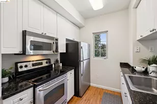1315 Alma Ave, Walnut Creek, CA 94596 - Photo 17