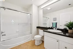 1315 Alma Ave, Walnut Creek, CA 94596 - Photo 27