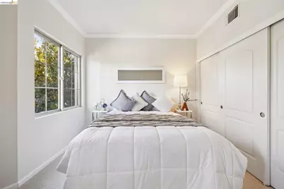 1315 Alma Ave #243, Walnut Creek, CA 94596 - Photo 23