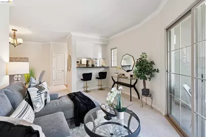 1315 Alma Ave #243, Walnut Creek, CA 94596 - Photo 15