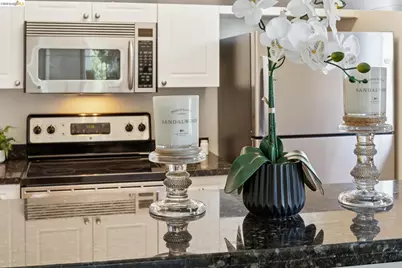 1315 Alma Ave #243, Walnut Creek, CA 94596 - Photo 21