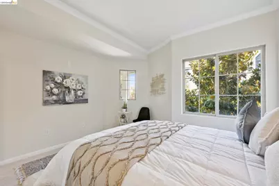 1315 Alma Ave #243, Walnut Creek, CA 94596 - Photo 25