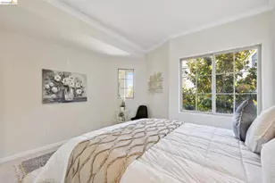 1315 Alma Ave, Walnut Creek, CA 94596 - Photo 25