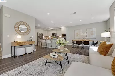 3908 Guerneville Way, Dublin, CA 94568 - Photo 1