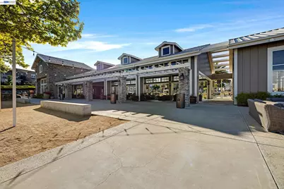 3908 Guerneville Way, Dublin, CA 94568 - Photo 35