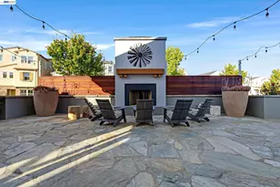 3908 Guerneville Wy, Dublin, CA 94568 - Photo 39