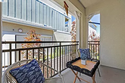 3908 Guerneville Way, Dublin, CA 94568 - Photo 9