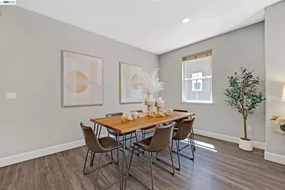 3908 Guerneville Way, Dublin, CA 94568 - Photo 11