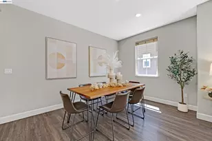 3908 Guerneville Wy, Dublin, CA 94568 - Photo 11