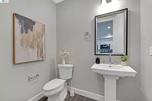 3908 Guerneville Wy, Dublin, CA 94568 - Photo 17