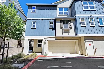 3908 Guerneville Way, Dublin, CA 94568 - Photo 5