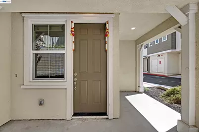 3908 Guerneville Way, Dublin, CA 94568 - Photo 3