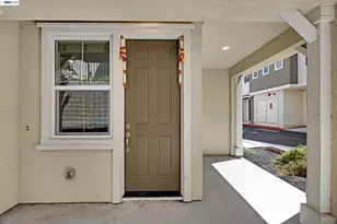 3908 Guerneville Wy, Dublin, CA 94568 - Photo 3