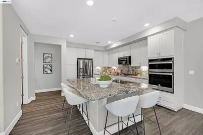 3908 Guerneville Way, Dublin, CA 94568 - Photo 13