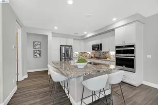 3908 Guerneville Wy, Dublin, CA 94568 - Photo 13