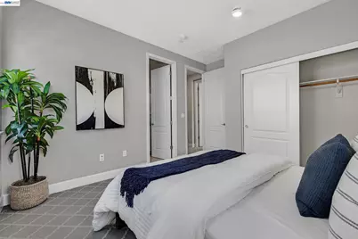 3908 Guerneville Way, Dublin, CA 94568 - Photo 21
