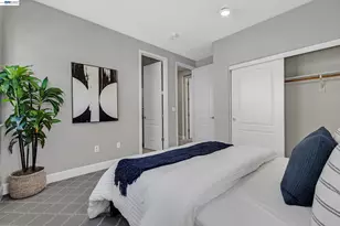 3908 Guerneville Wy, Dublin, CA 94568 - Photo 21