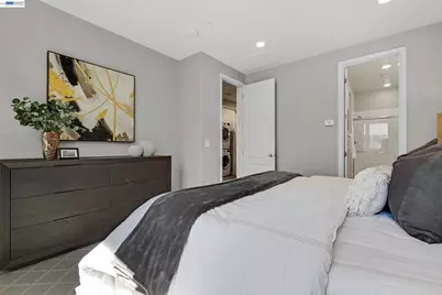 3908 Guerneville Way, Dublin, CA 94568 - Photo 25
