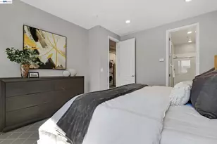 3908 Guerneville Wy, Dublin, CA 94568 - Photo 25