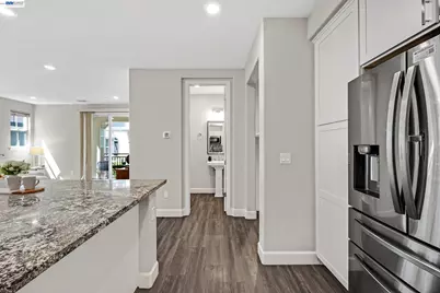 3908 Guerneville Way, Dublin, CA 94568 - Photo 15