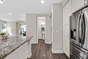 3908 Guerneville Wy, Dublin, CA 94568 - Photo 15