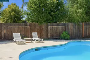 1315 Provence Ct, Antioch, CA 94509 - Photo 73