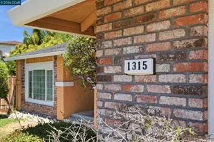 1315 Provence Ct, Antioch, CA 94509 - Photo 5