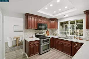1315 Provence Ct, Antioch, CA 94509 - Photo 19