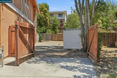 1315 Provence Ct, Antioch, CA 94509 - Photo 77