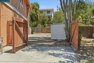 1315 Provence Ct, Antioch, CA 94509 - Photo 77