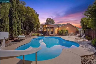 1315 Provence Ct, Antioch, CA 94509 - Photo 67