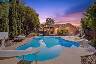 1315 Provence Ct, Antioch, CA 94509 - Photo 67