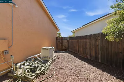 1315 Provence Ct, Antioch, CA 94509 - Photo 75