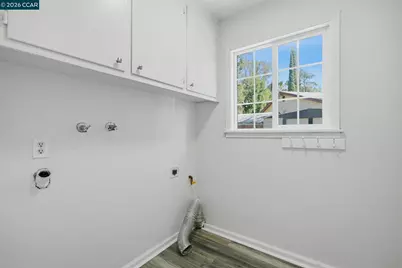 1315 Provence Ct, Antioch, CA 94509 - Photo 39