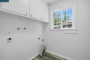 1315 Provence Ct, Antioch, CA 94509 - Photo 39