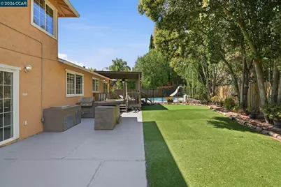 1315 Provence Ct, Antioch, CA 94509 - Photo 59