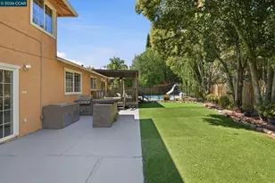 1315 Provence Ct, Antioch, CA 94509 - Photo 59