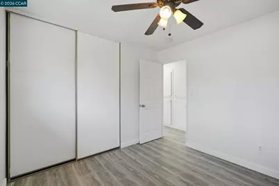 1315 Provence Ct, Antioch, CA 94509 - Photo 51