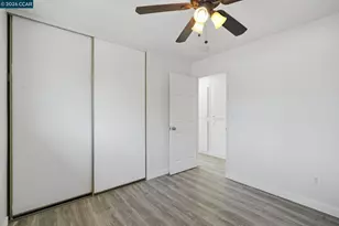 1315 Provence Ct, Antioch, CA 94509 - Photo 51